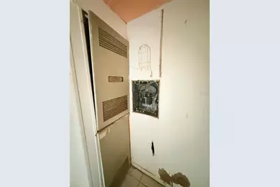 7324 NW 152 Place, Alachua, FL 32615 - Photo 43