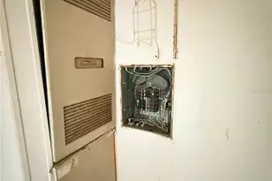 7324 NW 152nd Pl, Alachua, FL 32615 - Photo 43