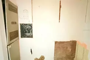 7324 NW 152nd Pl, Alachua, FL 32615 - Photo 43