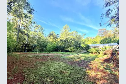 7324 NW 152 Place, Alachua, FL 32615 - Photo 7