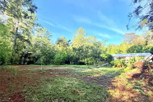 7324 NW 152nd Pl, Alachua, FL 32615 - Photo 7