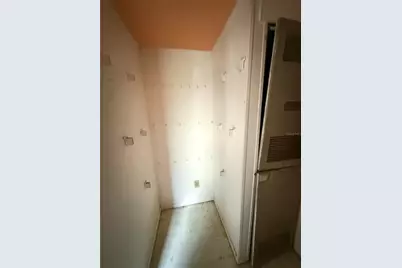 7324 NW 152 Place, Alachua, FL 32615 - Photo 45