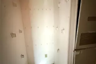 7324 NW 152nd Pl, Alachua, FL 32615 - Photo 45