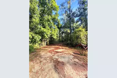 7324 NW 152 Place, Alachua, FL 32615 - Photo 15