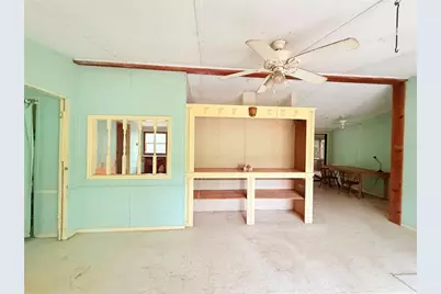 7324 NW 152 Place, Alachua, FL 32615 - Photo 35