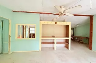 7324 NW 152nd Pl, Alachua, FL 32615 - Photo 35