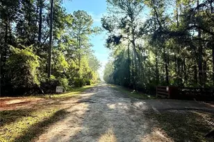 7324 NW 152nd Pl, Alachua, FL 32615 - Photo 13