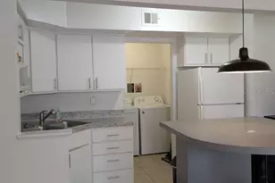 2601 SW Archer Rd, Gainesville, FL 32608 - Photo 3