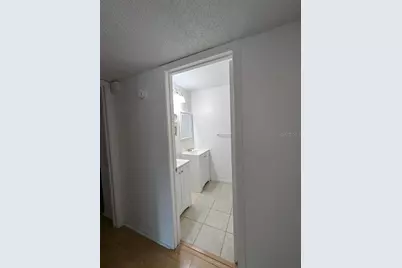 2601 SW Archer Road #203, Gainesville, FL 32608 - Photo 7