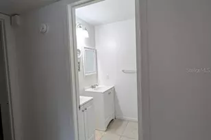 2601 SW Archer Rd, Gainesville, FL 32608 - Photo 7