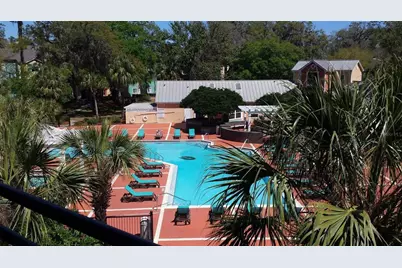 2601 SW Archer Road #203, Gainesville, FL 32608 - Photo 9