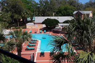 2601 SW Archer Rd, Gainesville, FL 32608 - Photo 9