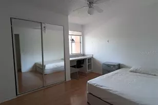 2601 SW Archer Rd, Gainesville, FL 32608 - Photo 5