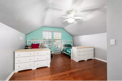 2587 NW 94th Drive, Gainesville, FL 32606 - Photo 25