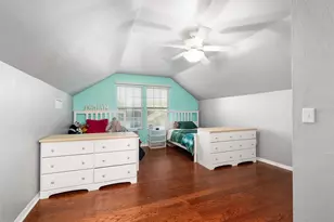 2587 NW 94th Dr, Gainesville, FL 32606 - Photo 25
