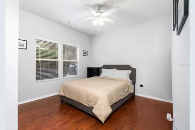 2587 NW 94th Drive, Gainesville, FL 32606 - Photo 23