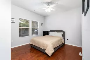 2587 NW 94th Dr, Gainesville, FL 32606 - Photo 23
