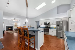 2587 NW 94th Dr, Gainesville, FL 32606 - Photo 7