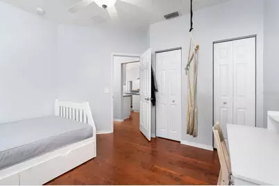 2587 NW 94th Drive, Gainesville, FL 32606 - Photo 31