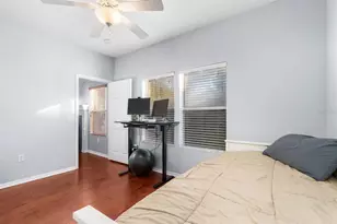 2587 NW 94th Dr, Gainesville, FL 32606 - Photo 23