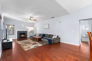 2587 NW 94th Dr, Gainesville, FL 32606 - Photo 13