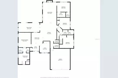 2587 NW 94th Drive, Gainesville, FL 32606 - Photo 39