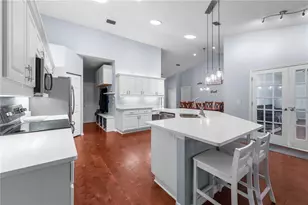 2587 NW 94th Dr, Gainesville, FL 32606 - Photo 7