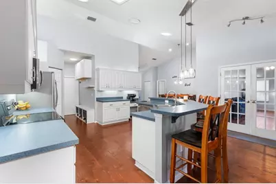 2587 NW 94th Drive, Gainesville, FL 32606 - Photo 9