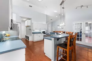 2587 NW 94th Dr, Gainesville, FL 32606 - Photo 9