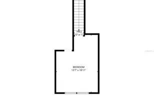 2587 NW 94th Dr, Gainesville, FL 32606 - Photo 41