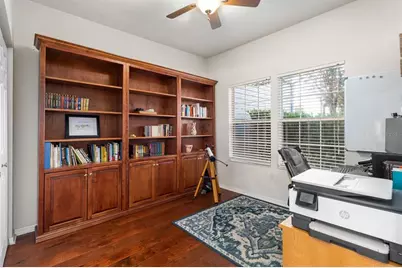 2587 NW 94th Drive, Gainesville, FL 32606 - Photo 5