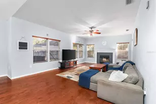 2587 NW 94th Dr, Gainesville, FL 32606 - Photo 15