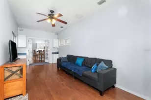 2587 NW 94th Dr, Gainesville, FL 32606 - Photo 11