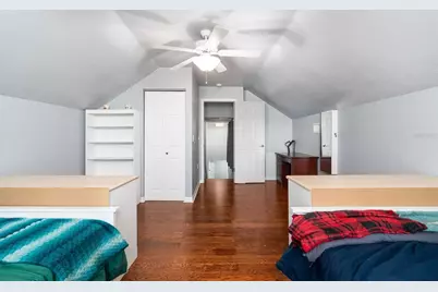 2587 NW 94th Drive, Gainesville, FL 32606 - Photo 27