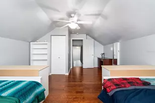 2587 NW 94th Dr, Gainesville, FL 32606 - Photo 27