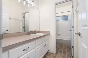 2587 NW 94th Dr, Gainesville, FL 32606 - Photo 29