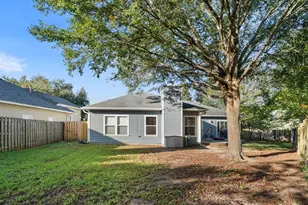 2587 NW 94th Dr, Gainesville, FL 32606 - Photo 37