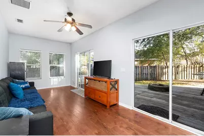 2587 NW 94th Drive, Gainesville, FL 32606 - Photo 11