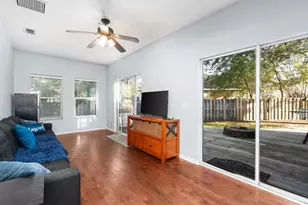 2587 NW 94th Dr, Gainesville, FL 32606 - Photo 11