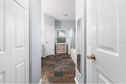 2587 NW 94th Drive, Gainesville, FL 32606 - Photo 19