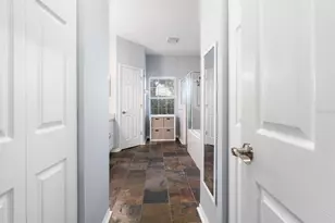 2587 NW 94th Dr, Gainesville, FL 32606 - Photo 19