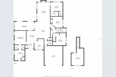 2587 NW 94th Drive, Gainesville, FL 32606 - Photo 41