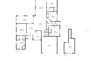 2587 NW 94th Dr, Gainesville, FL 32606 - Photo 41