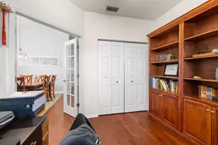 2587 NW 94th Dr, Gainesville, FL 32606 - Photo 9