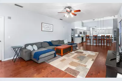 2587 NW 94th Drive, Gainesville, FL 32606 - Photo 15