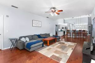 2587 NW 94th Dr, Gainesville, FL 32606 - Photo 15