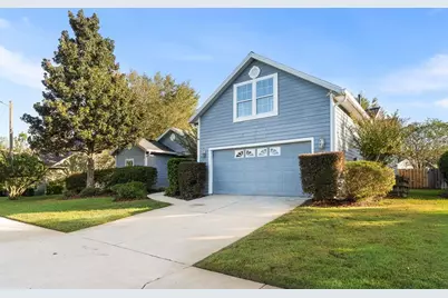 2587 NW 94th Drive, Gainesville, FL 32606 - Photo 37