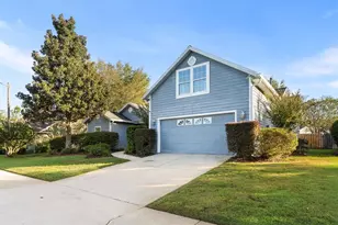 2587 NW 94th Dr, Gainesville, FL 32606 - Photo 37