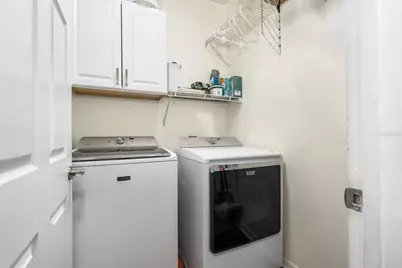 2587 NW 94th Drive, Gainesville, FL 32606 - Photo 33