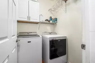 2587 NW 94th Dr, Gainesville, FL 32606 - Photo 33